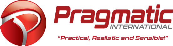 Pragmatic International