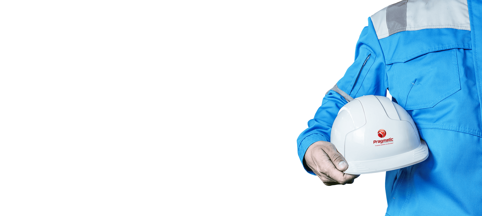 Image is not available