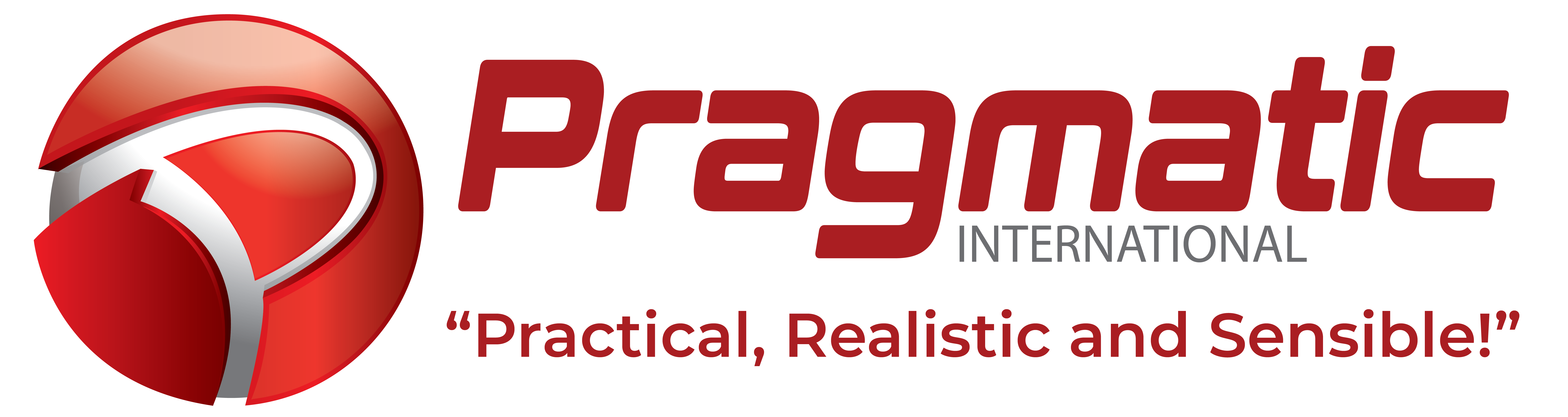 Pragmatic International